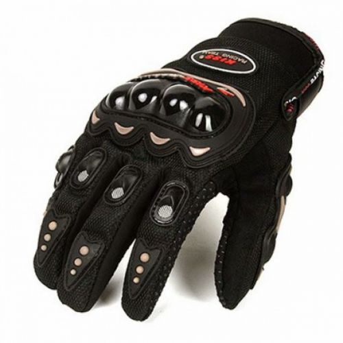 Мотоперчитки Mens Pro-Biker Racing Gloves